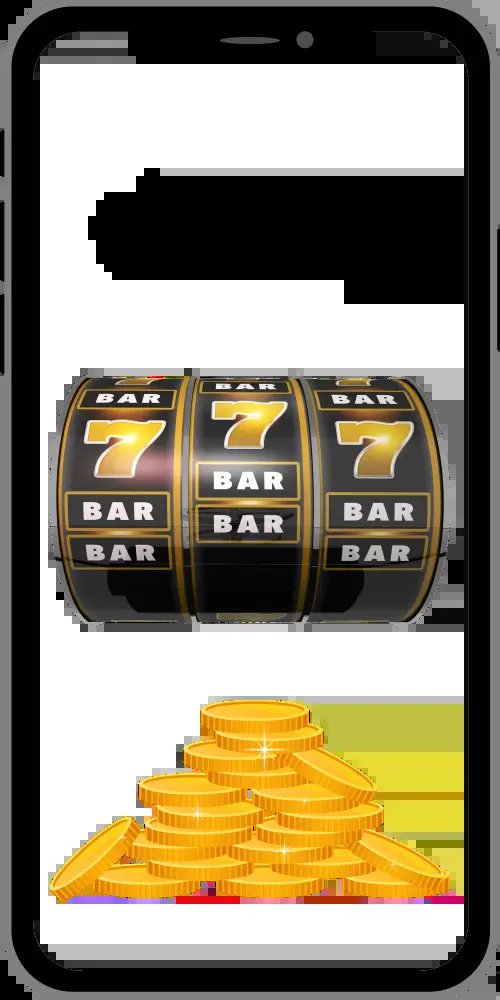 Czech Republic - apple pay kasinové stránky Czech Republic - apple pay kasinové stránky