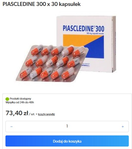 Learn about ostedin opinie